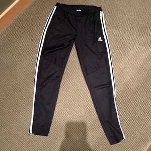 Adidas pants